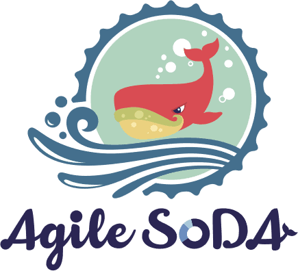 AgileSoDA CI